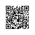 310-83-115-01-609101 QRCode