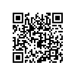 310-83-115-01-640101 QRCode