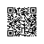 310-83-115-41-001101 QRCode