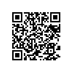 310-83-115-41-105101 QRCode