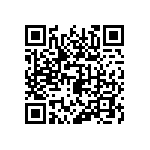 310-83-117-01-640101 QRCode