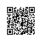 310-83-117-01-666101 QRCode