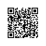 310-83-119-41-001101 QRCode