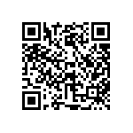 310-83-120-01-754101 QRCode