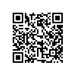 310-83-120-41-105101 QRCode