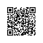 310-83-121-01-754101 QRCode