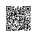 310-83-121-41-001101 QRCode