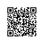 310-83-121-41-105101 QRCode