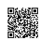 310-83-123-01-754101 QRCode