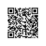 310-83-124-41-001101 QRCode