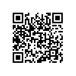 310-83-125-01-640101 QRCode