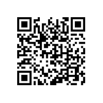 310-83-125-01-754101 QRCode