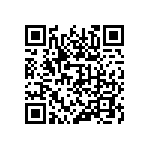 310-83-127-41-001101 QRCode