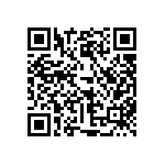 310-83-128-01-609101 QRCode