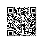 310-83-128-01-754101 QRCode