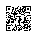 310-83-129-01-609101 QRCode