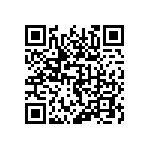 310-83-129-01-640101 QRCode