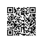 310-83-130-01-640101 QRCode