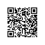 310-83-131-41-205101 QRCode