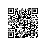 310-83-132-01-754101 QRCode