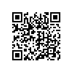 310-83-132-41-205101 QRCode