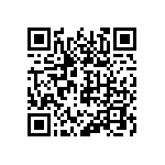 310-83-134-01-666101 QRCode