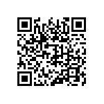 310-83-134-41-001101 QRCode