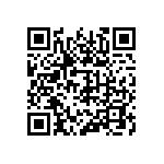 310-83-135-41-001101 QRCode