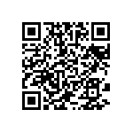 310-83-135-41-105101 QRCode