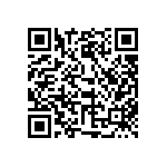 310-83-136-41-105101 QRCode