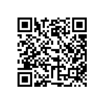 310-83-137-41-001101 QRCode