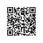 310-83-137-41-205101 QRCode