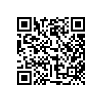 310-83-138-41-205101 QRCode