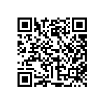 310-83-139-01-666101 QRCode