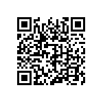 310-83-139-41-001101 QRCode