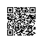 310-83-141-41-105101 QRCode