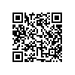 310-83-141-41-205101 QRCode