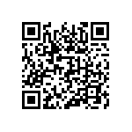 310-83-142-41-001101 QRCode