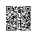 310-83-144-41-105101 QRCode