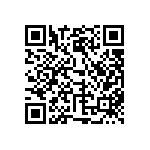 310-83-144-41-205101 QRCode