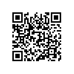 310-83-145-41-001101 QRCode