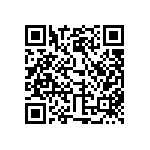 310-83-145-41-205101 QRCode