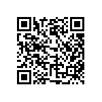 310-83-146-41-001101 QRCode