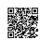 310-83-146-41-205101 QRCode