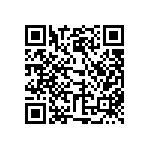 310-83-147-41-001101 QRCode