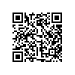 310-83-148-41-205101 QRCode