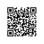 310-83-149-41-001101 QRCode