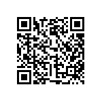 310-83-149-41-105101 QRCode