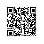 310-83-149-41-205101 QRCode