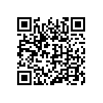 310-83-152-41-105101 QRCode